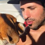 Gabriel Arguello - @gabyto_33 - Instagram