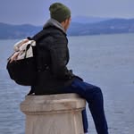 Gabriel Arguello - @gabriel.arguello7 - Instagram