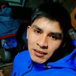 Gabriel Argüello - @fernandoarguello77 - Instagram