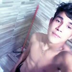 Gabriel arguello - @gabriel_arguello - Instagram