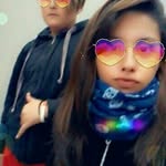 gabriel_arguello 455 - @gabriel_arguello_455 - Instagram