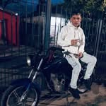 Gabriel Argüello - @mauroo.gabriel1312 - Instagram