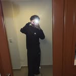 Gabriel Argüello - @th3g44l - Instagram