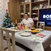 Gabriel Arguello - @gabriel.arguello748 - TikTok