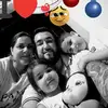 Gabriel Arguello - @gabrielarguello05 - TikTok