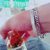 Gabriel Arguello - @gaboarguello4 - TikTok