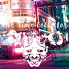 Gabriel Argüello - @thetimecollector - TikTok