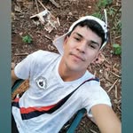 Gabriel_Arguello - @gabriel_arguello1718 - Instagram