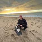 Gabriel Arguello - @gabriel_arguello_aviles - Instagram