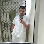 Gabriel Arguello - @gabo.ang - Instagram