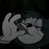 Gabriel Arguello - @gabriel.arguello39 - TikTok