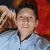 Gabriel Arguello - @gabrielarguello7 - TikTok