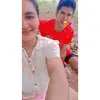 Gabriel arguello Duarte - @gabrielduarte889 - TikTok