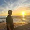 Gabriel Argüello - @gabriel.arguelloo - TikTok