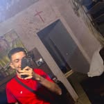 Gabriel Arguello GA - @gabriel_ar10 - Instagram