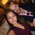 Gabriel Argüello Lacayo - @gaboarguello - Instagram