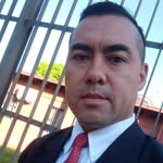 Gabriel Arguello Paredes - @gabriel_arguello24 - Instagram