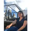 Gabriela Arguello - @gabrielaarguello47 - TikTok