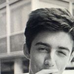 Gabriel Armstrong - @_gabrielarmstrong_ - Instagram