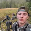 Gabe Armstrong - @gabe_armstrong - TikTok