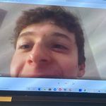 Gabriel - @gabriel._.armstrong - Instagram