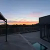 gabriel - @gabrielarmstrong1 - TikTok