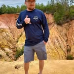 Gabriel Armstrong - @gabriel.armstrong.353 - Instagram