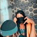 Gabriel Armstrong - Facebook