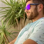 Gabriel Armstrong - @gabrielarmstrong837 - Instagram