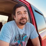 Gabriel Armstrong - @manofhonor0522 - Instagram