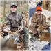 Gabriel Armstrong - Facebook