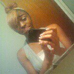 Gabriel Armstrong - @gabby_luv98 - Instagram