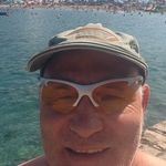 Gabriel Armstrong - @gabriel.armstrong.96 - Instagram