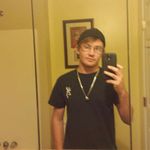 Gabriel Armstrong - @gabrielarmstrong385 - Instagram