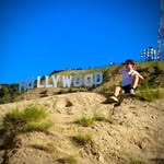 Gabriel Armstrong - @gabriel_armstrong814 - Instagram
