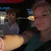 Gabriel Armstrong - @gabearms - TikTok