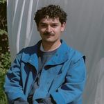 Gabriel Armstrong - @g.marmstrong - Instagram
