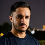 Gabriel Armstrong - @gabrielarmstrongyt - Instagram