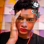 Gabriel Armstrong - @armstrong_darling - Instagram