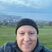 Gabriel Armstrong - Facebook