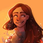 Gabriel Armstrong - @crogdan - Instagram
