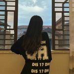 Gabriel Armstrong - @gabrielarmstrong728 - Instagram