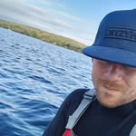 Gabriel Armstrong - @gabriel.armstrong.31 - Instagram