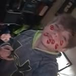 Gabriel Armstrong - @gabrielarmstrong566 - Instagram