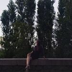 Gabriel Armstrong - @gabriel_armstrong_gpuy - Instagram