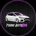 Gabriel Armstrong - @turboautospa - Instagram