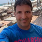 Gabriel Armstrong - @gabrielarmstrong113 - Instagram