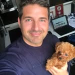 Gabriel Armstrong - @gabrielarmstrong006 - Instagram