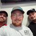Gabriel Armstrong - Facebook