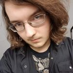 Gabriel Armstrong - @gabriel_armstrong_ - Instagram